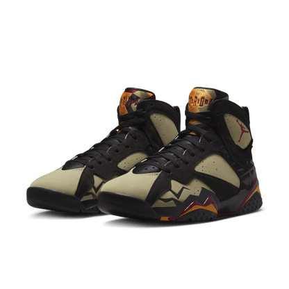 AIR JORDAN 7 RETRO SE