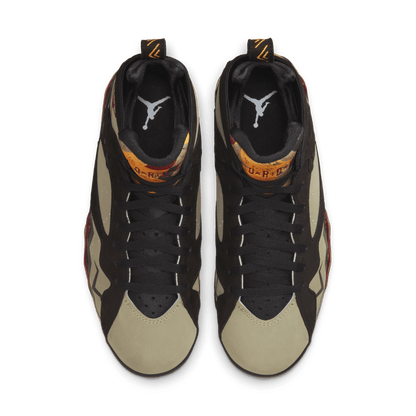 AIR JORDAN 7 RETRO SE