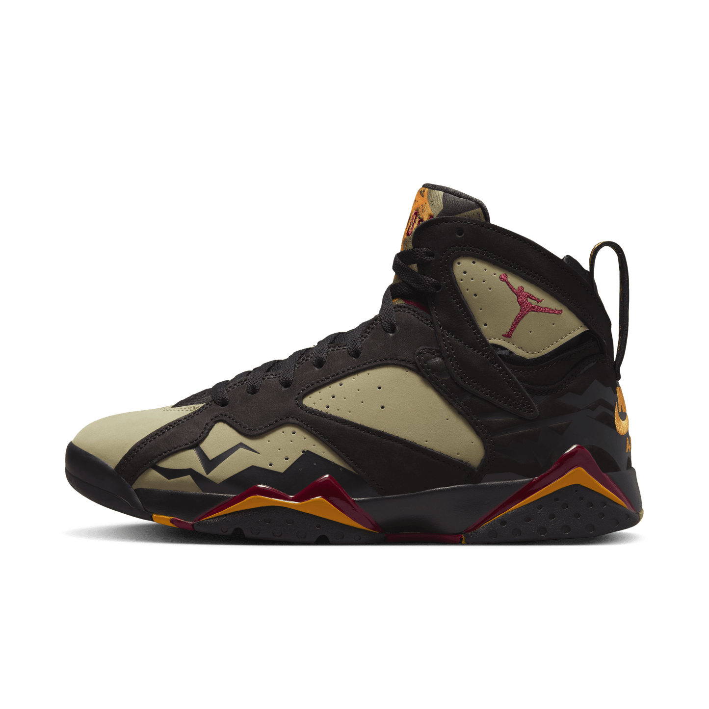 AIR JORDAN 7 RETRO SE