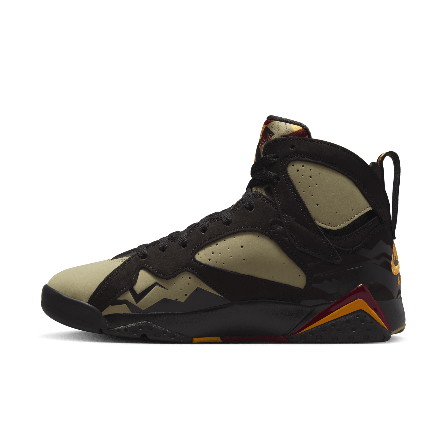 AIR JORDAN 7 RETRO SE