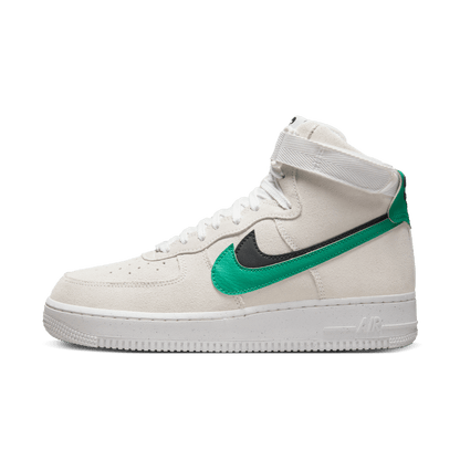 Nike wmns air force 1 hi Clearance