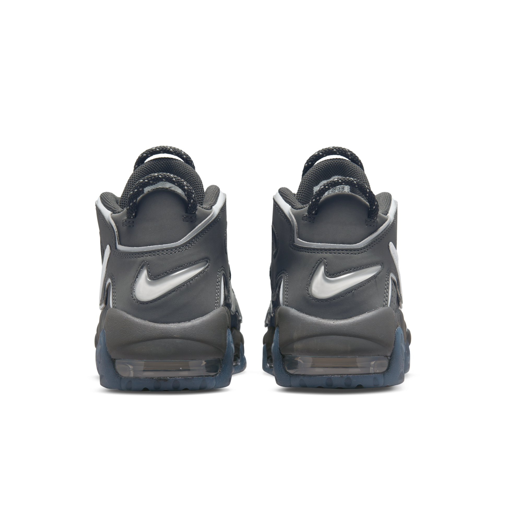 Nike air uptempo top 99