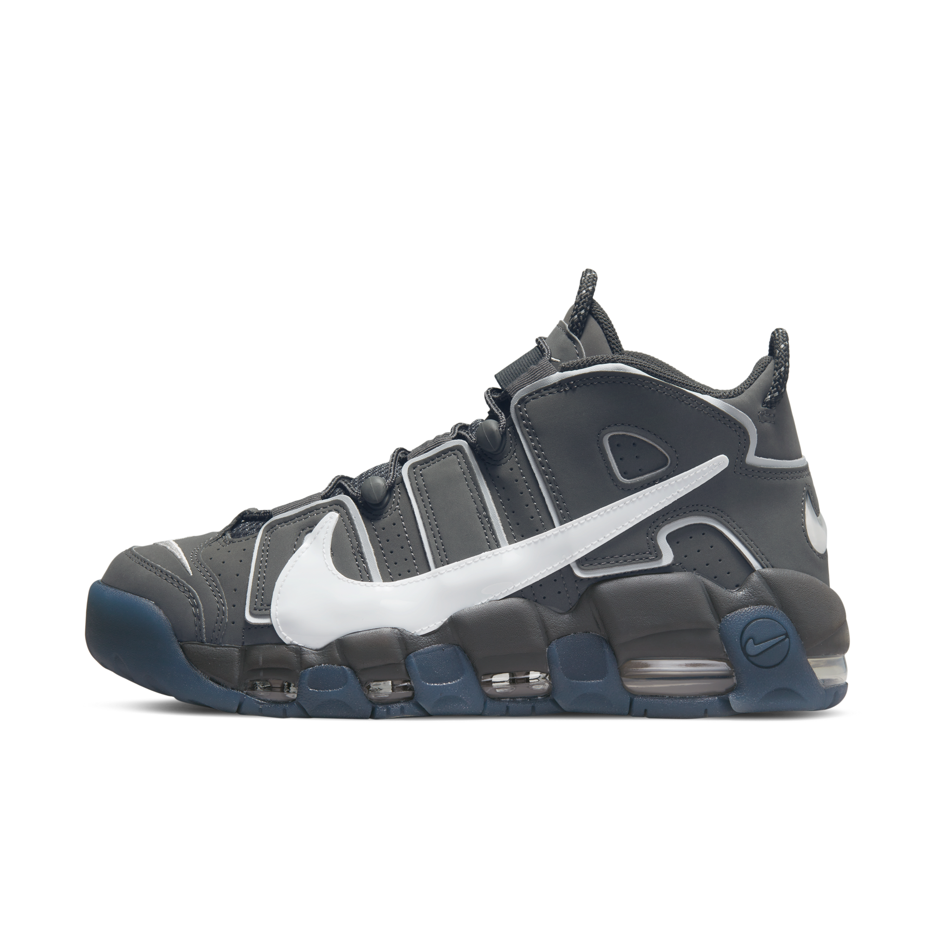 Nike air uptempo clearance 99