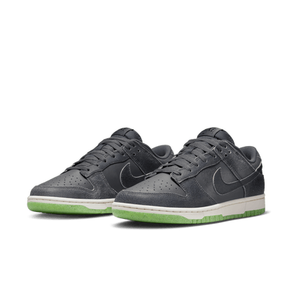 NIKE DUNK LOW RETRO PREMIUM