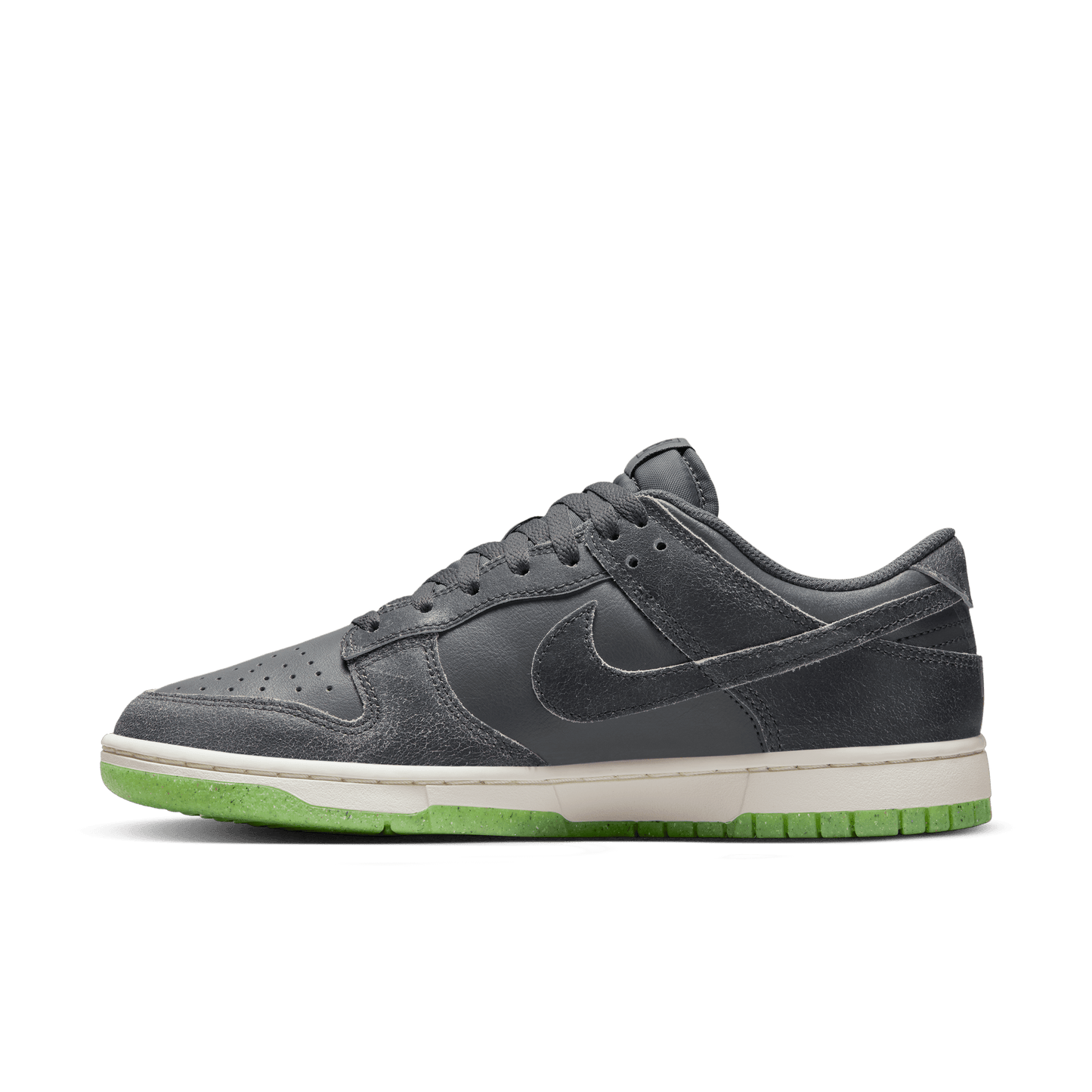 NIKE DUNK LOW RETRO PREMIUM