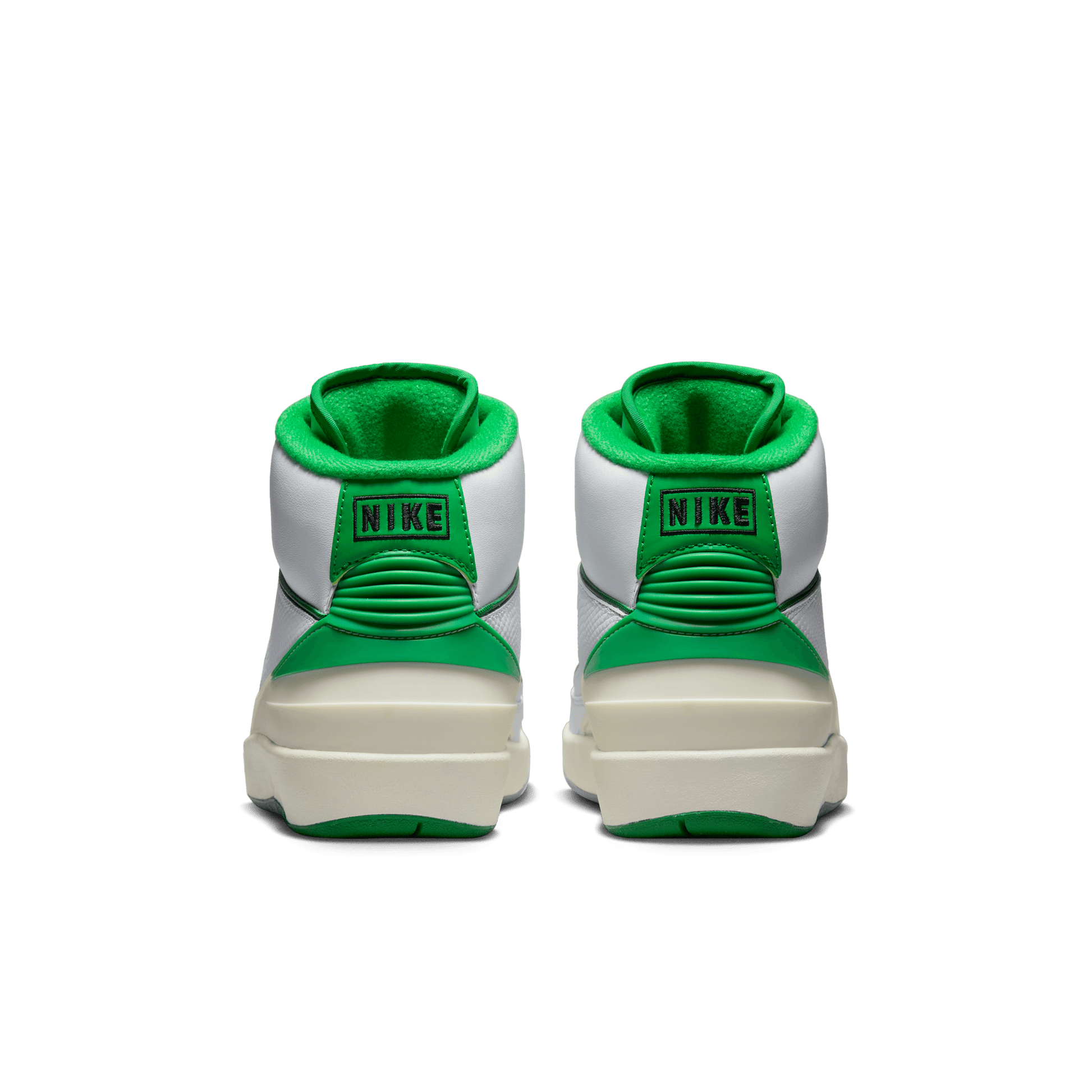 AIR JORDAN 2 RETRO – 99 Problems