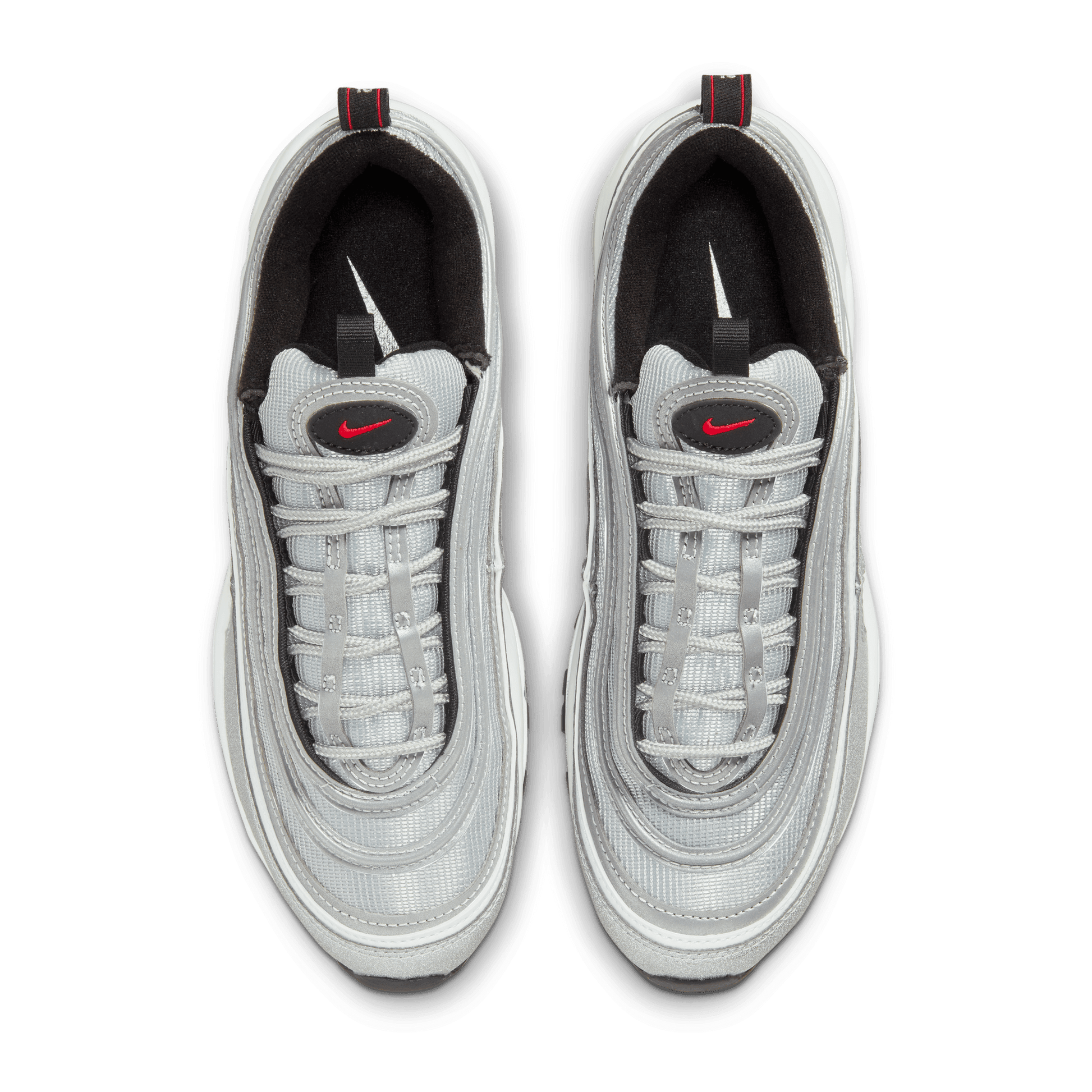 WMNS NIKE AIR MAX 97 OG – 99 Problems