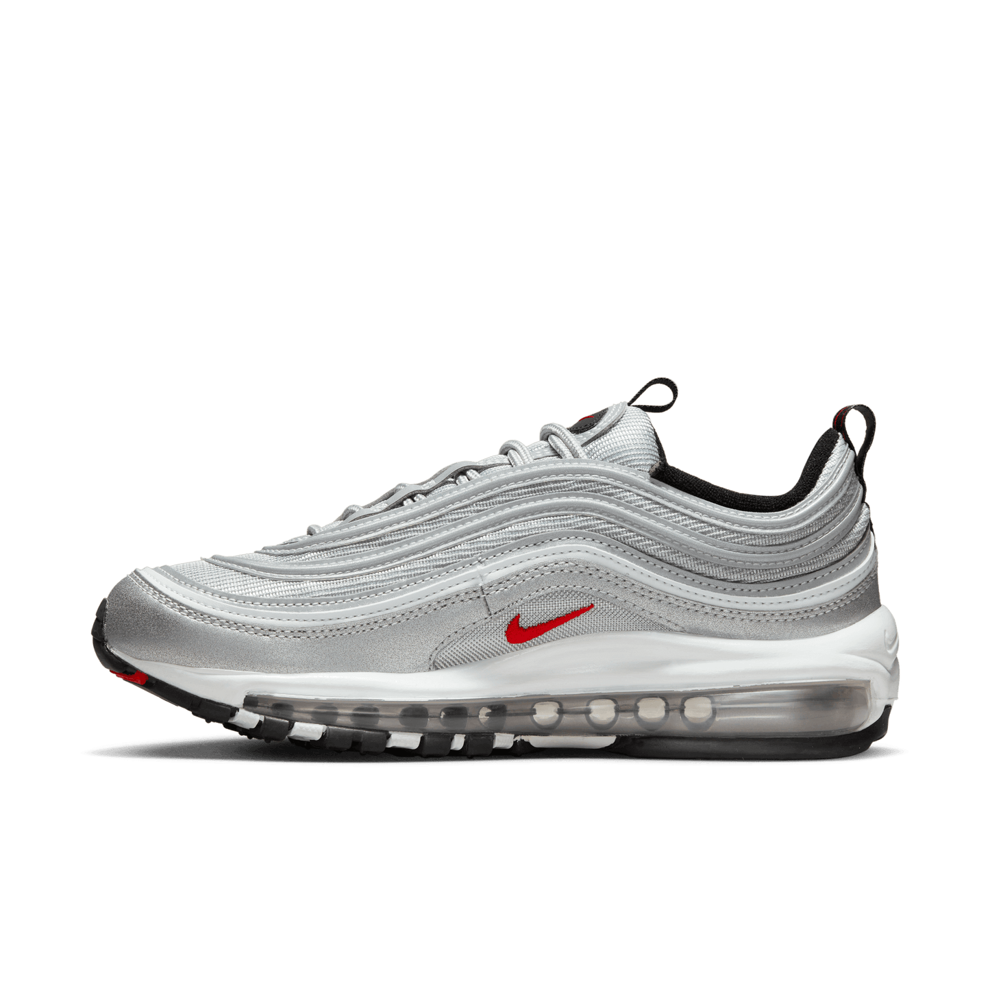 WMNS NIKE AIR MAX 97 OG – 99 Problems