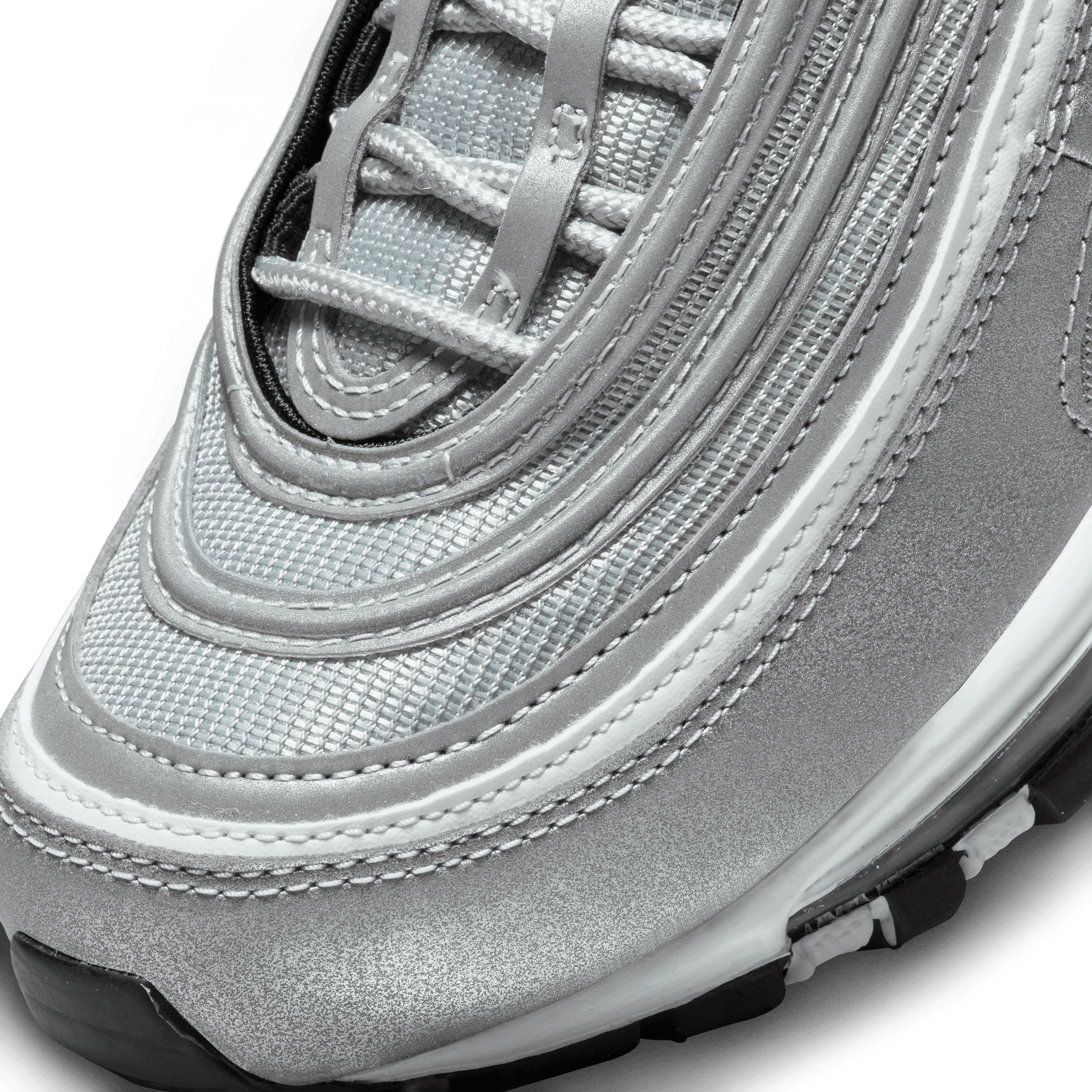 WMNS NIKE AIR MAX 97 OG – 99 Problems