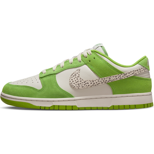 NIKE DUNK LOW AS