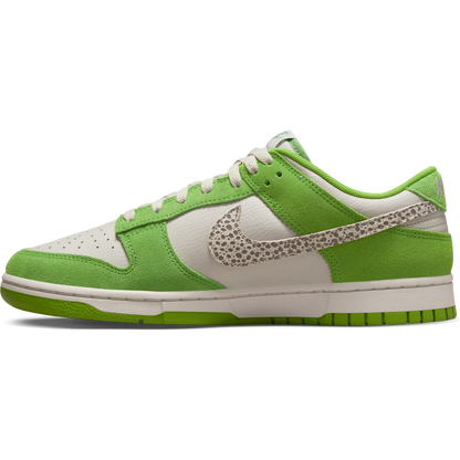 NIKE DUNK LOW AS