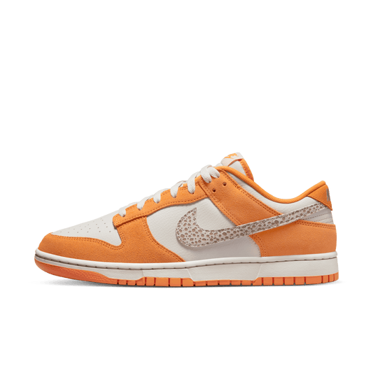 NIKE DUNK LOW AS