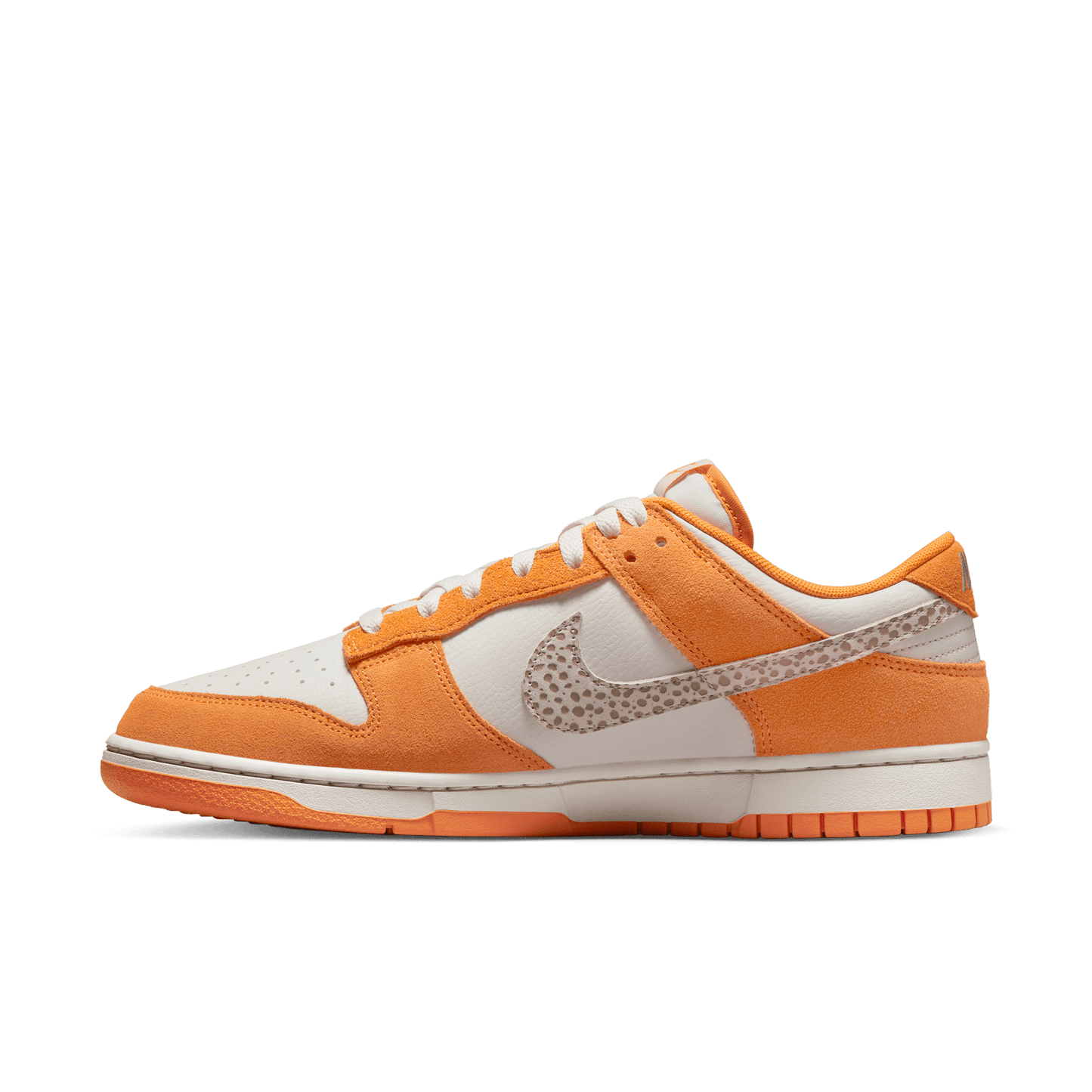 NIKE DUNK LOW AS