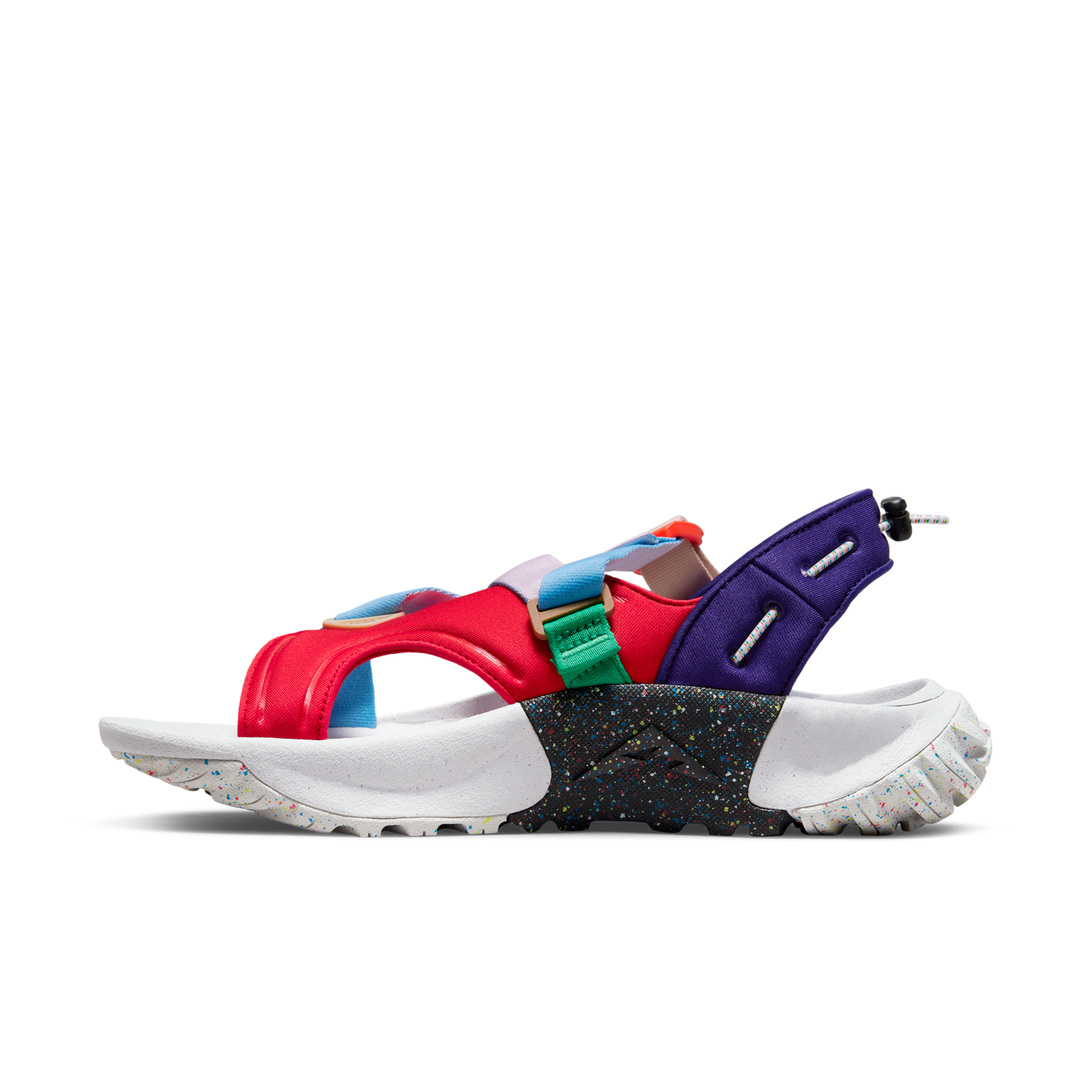 NIKE ONEONTA BE TRUE