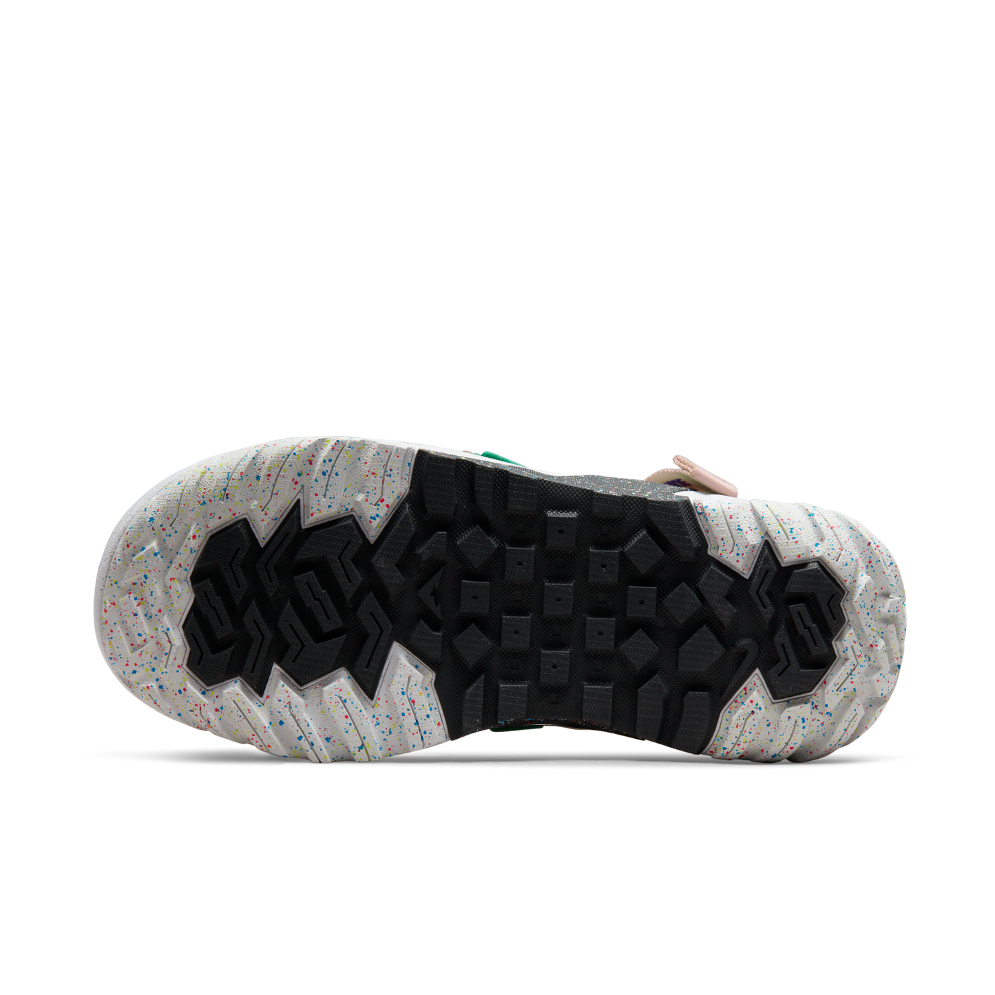NIKE ONEONTA BE TRUE