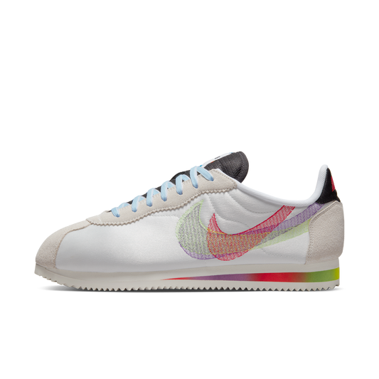 NIKE CORTEZ BE TRUE