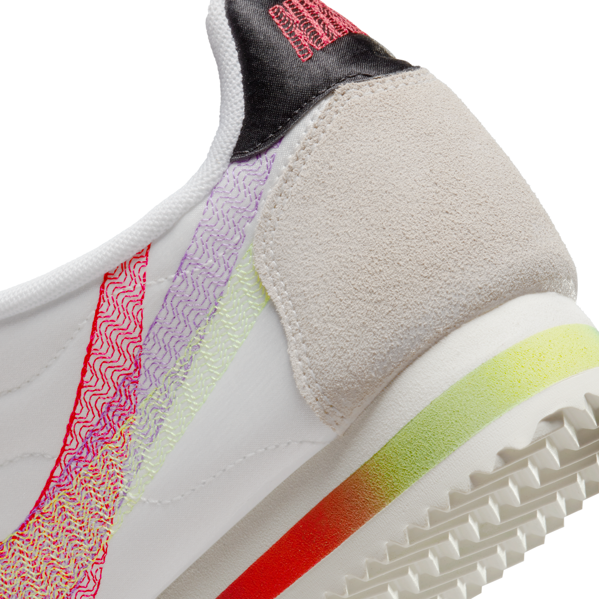 Nike cortez stop pre sales