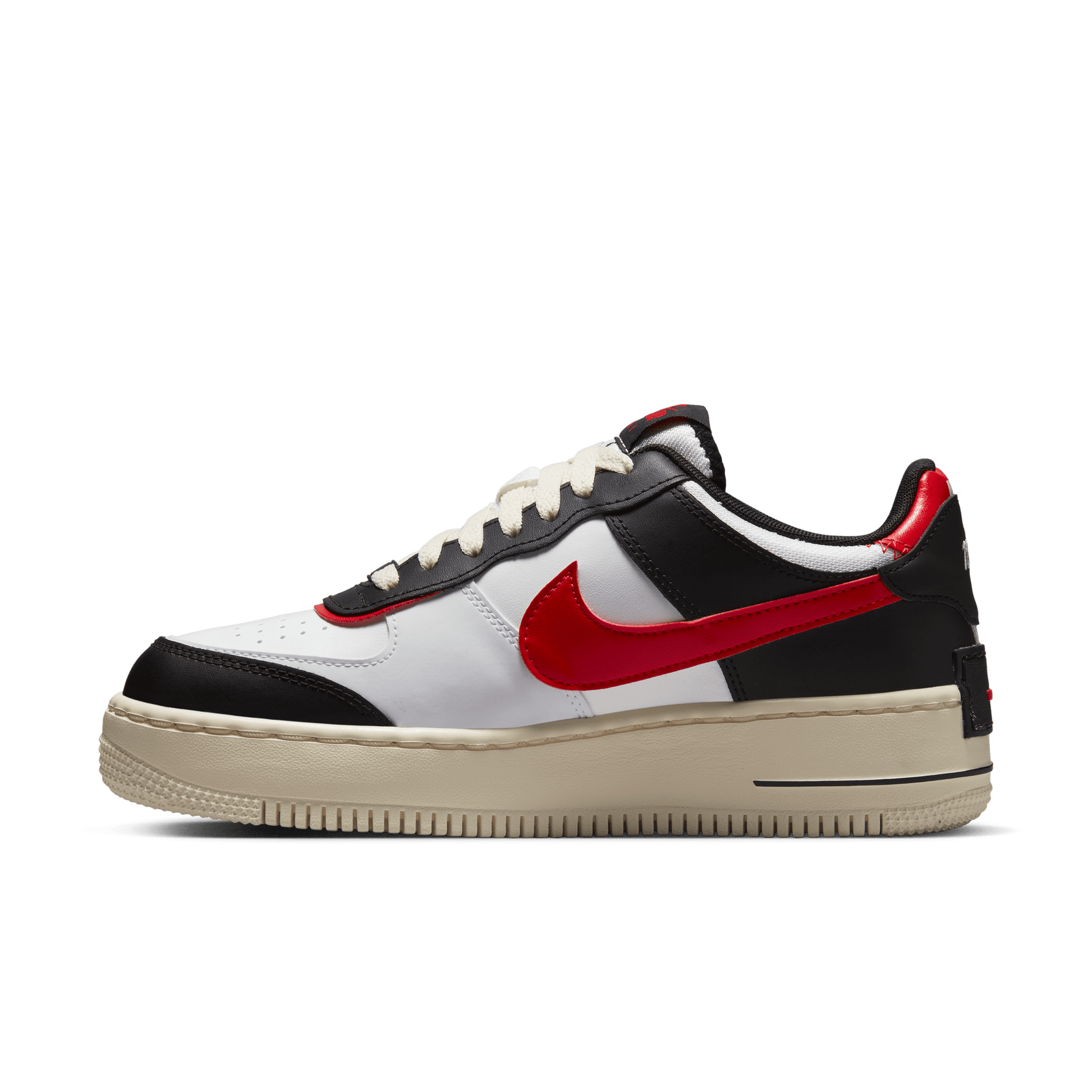 Air force 1 union discount