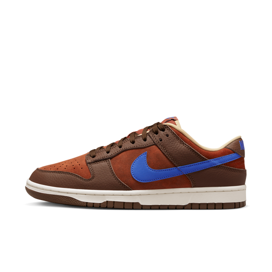 NIKE DUNK LOW RETRO PRM