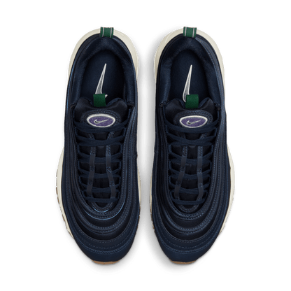 W NIKE AIR MAX 97 QS