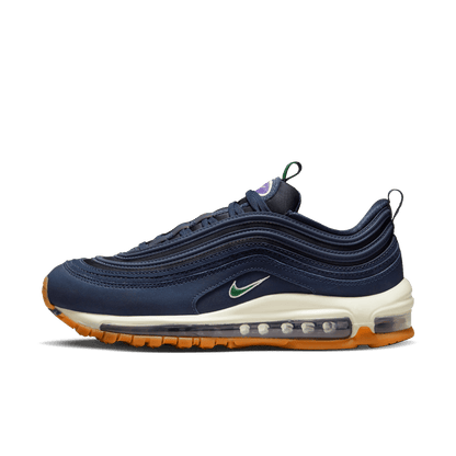 W NIKE AIR MAX 97 QS