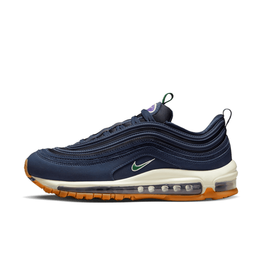 W NIKE AIR MAX 97 QS