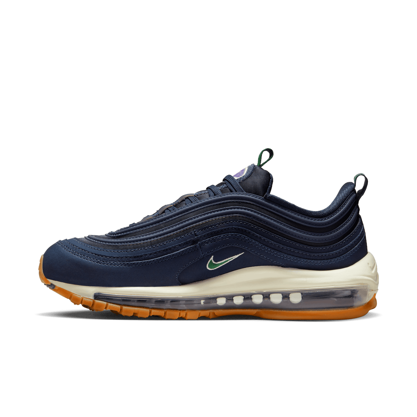 W NIKE AIR MAX 97 QS