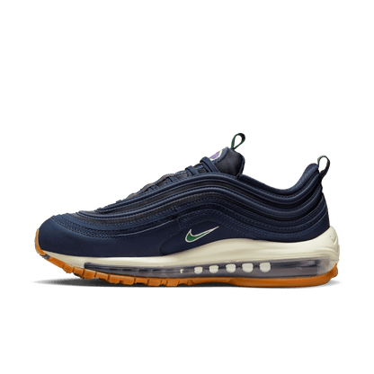 W NIKE AIR MAX 97 QS