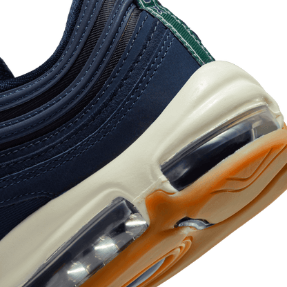 W NIKE AIR MAX 97 QS