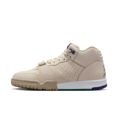 NIKE AIR TRAINER 1 SOMOS FAMILIA – 99 Problems