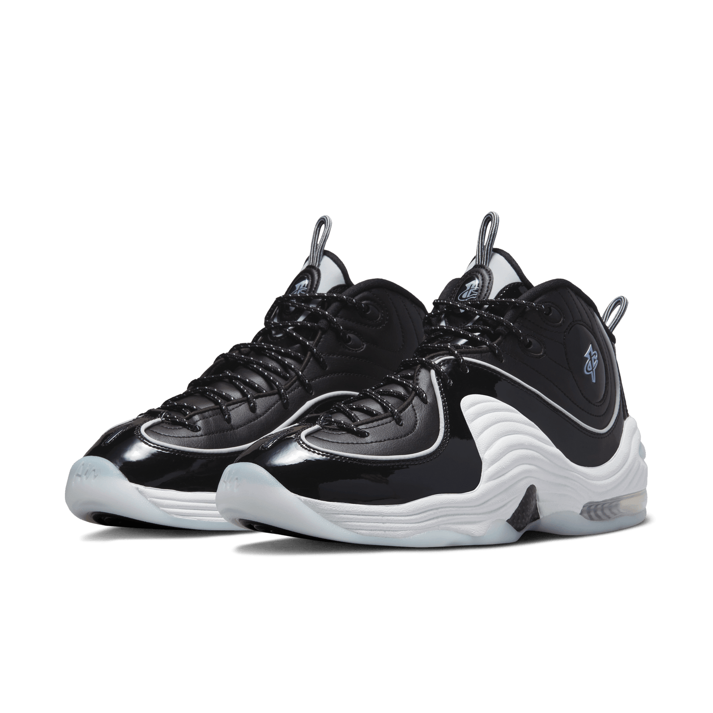 NIKE AIR PENNY 2