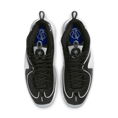 NIKE AIR PENNY 2