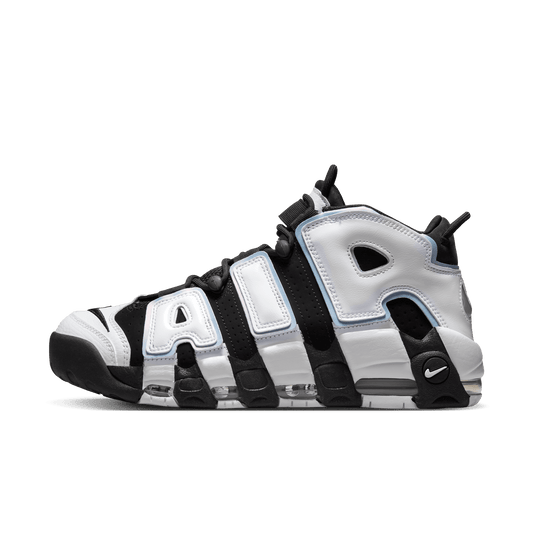 AIR MORE UPTEMPO