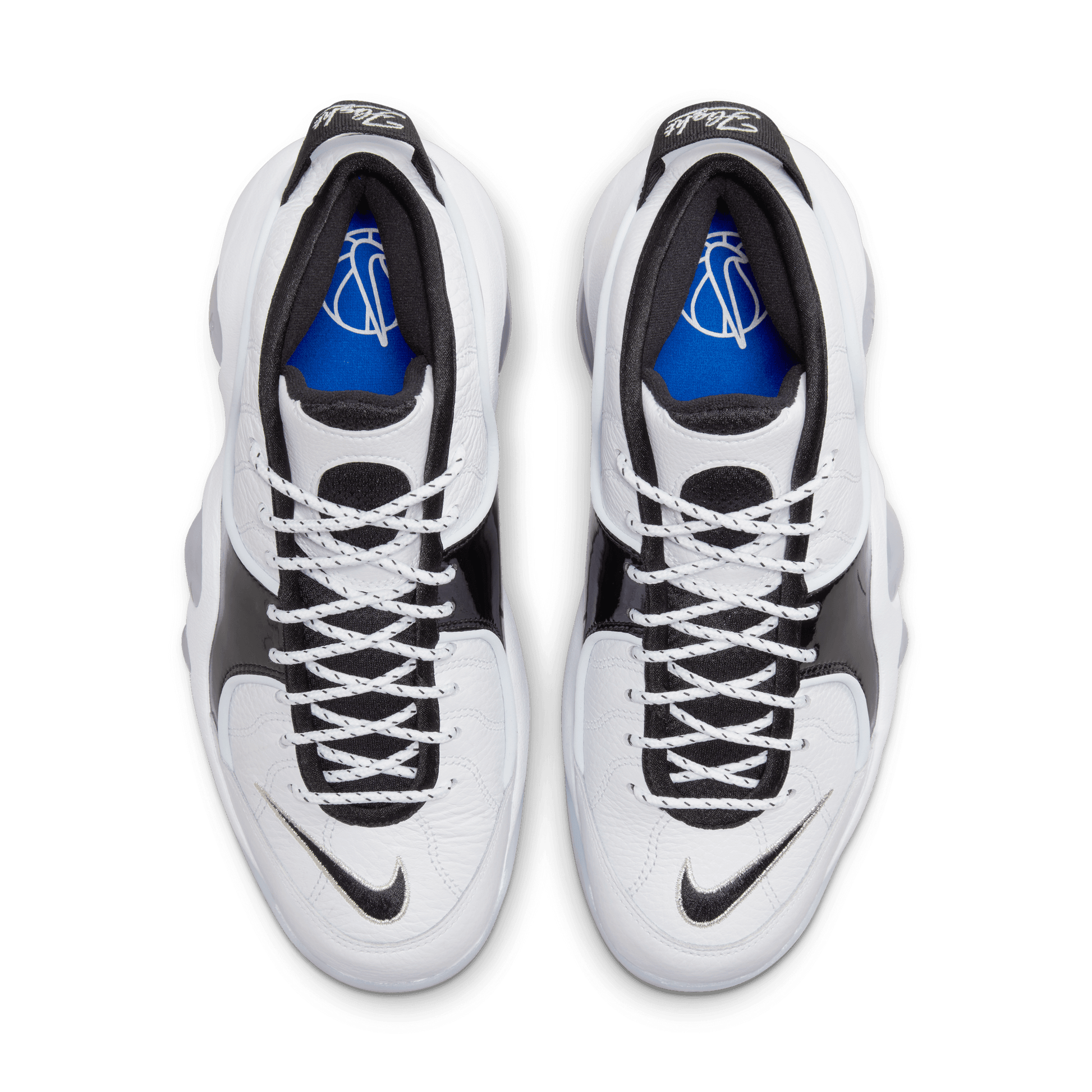 NIKE AIR ZOOM FLIGHT 95