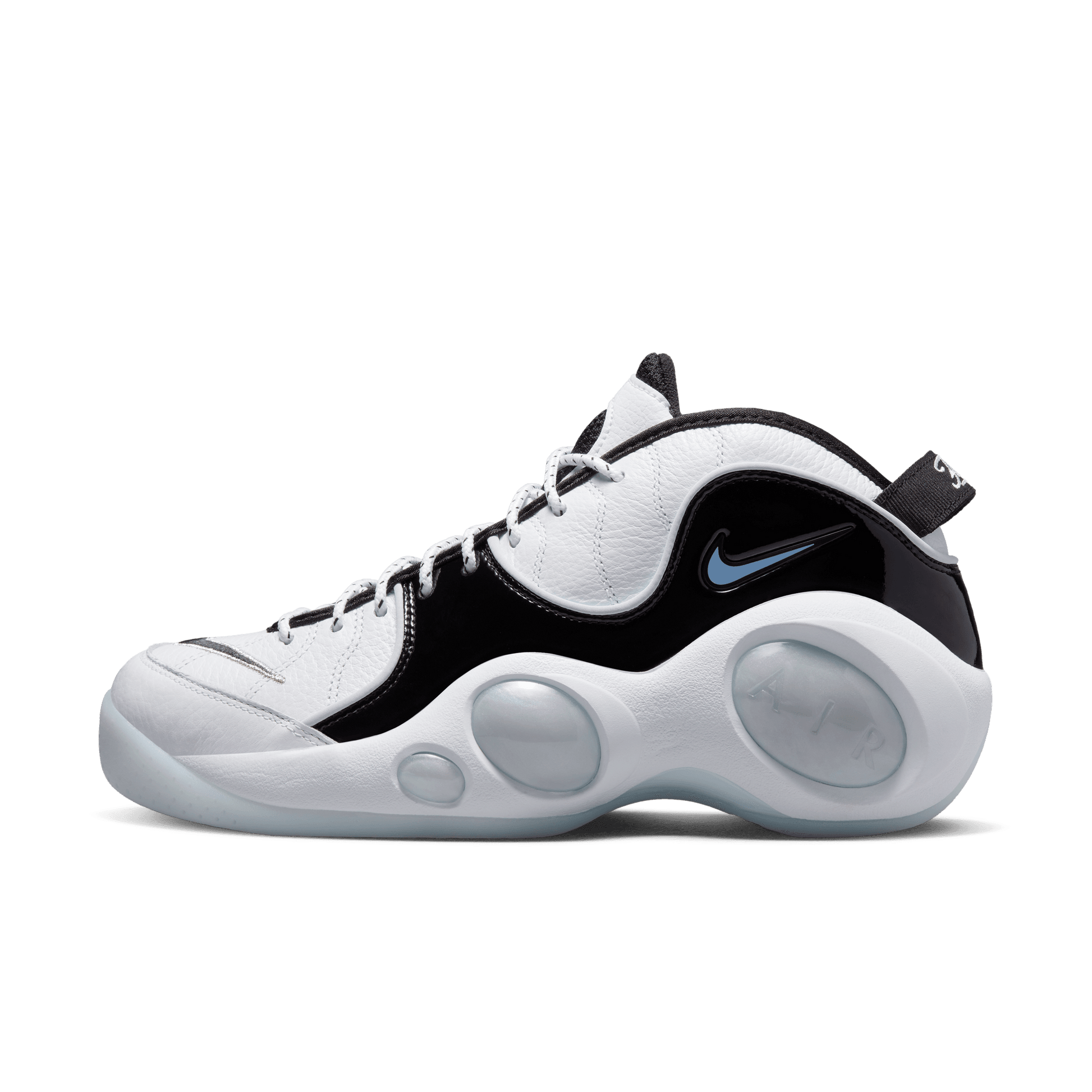 NIKE AIR ZOOM FLIGHT 95