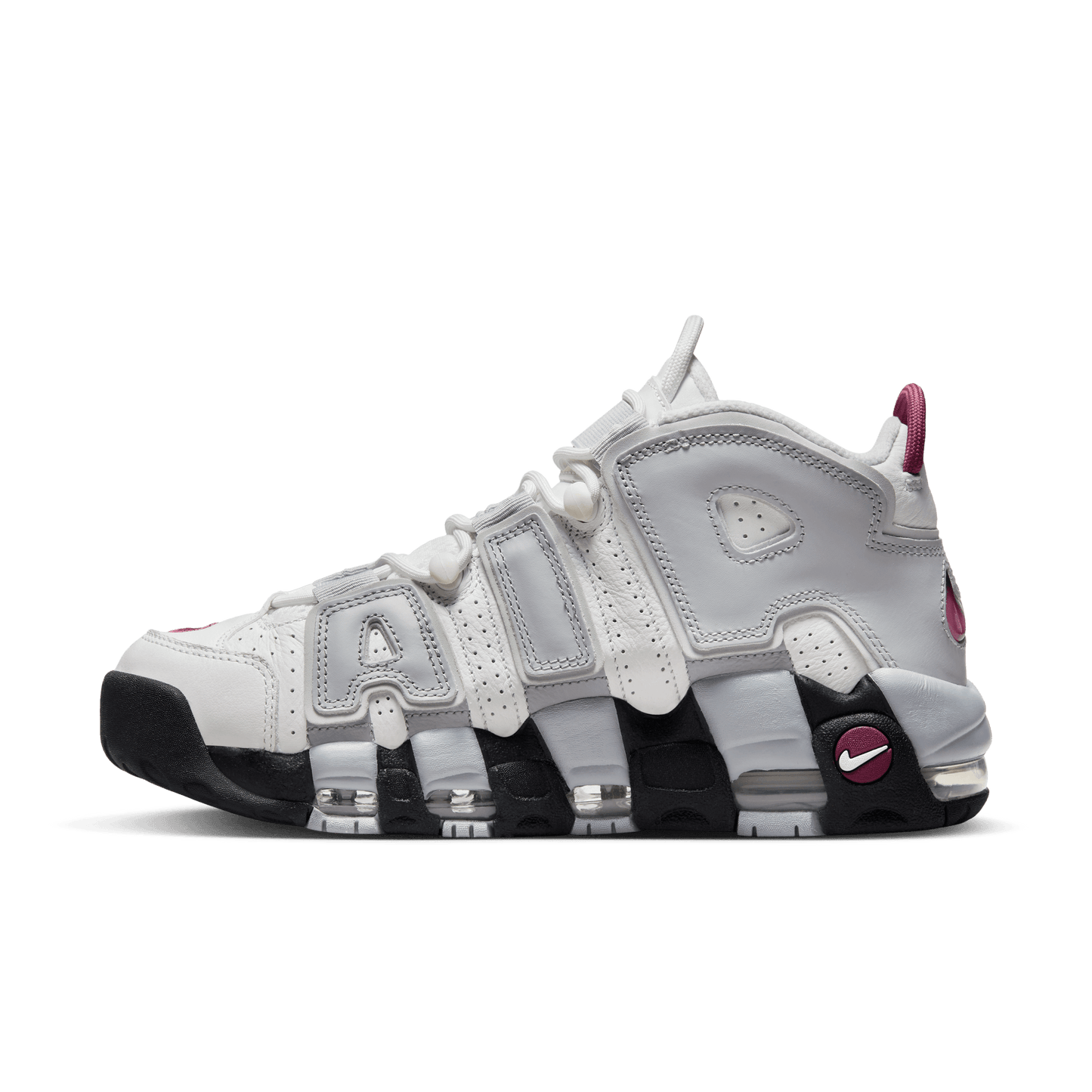 Nike uptempo 99 sales