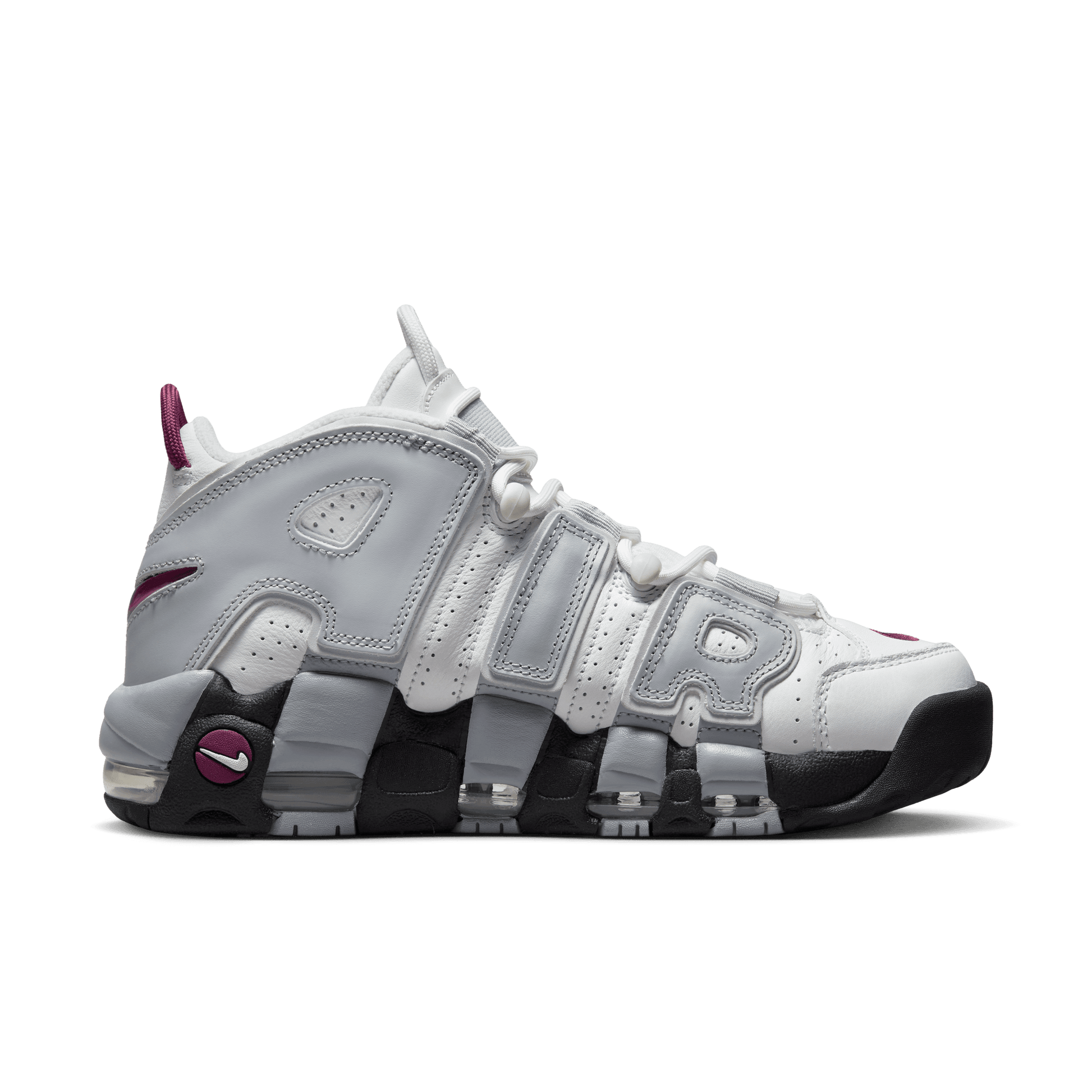 Uptempo 99 store