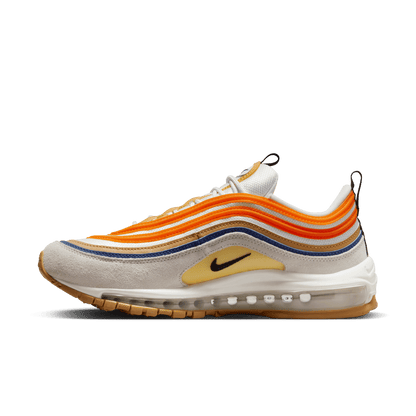 NIKE AIR MAX 97 SE