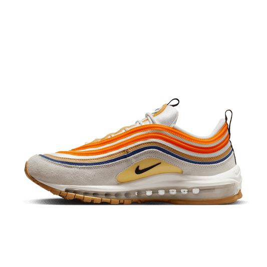 NIKE AIR MAX 97 SE