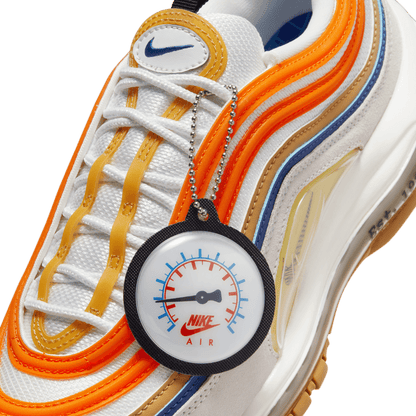 NIKE AIR MAX 97 SE