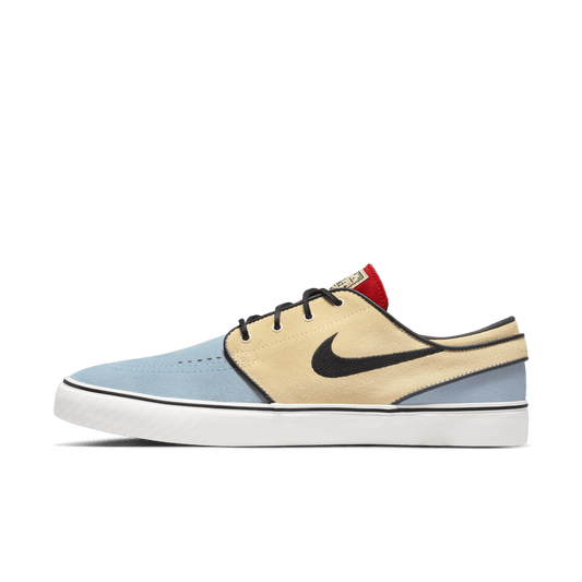 NIKE SB ZOOM JANOSKI OG+