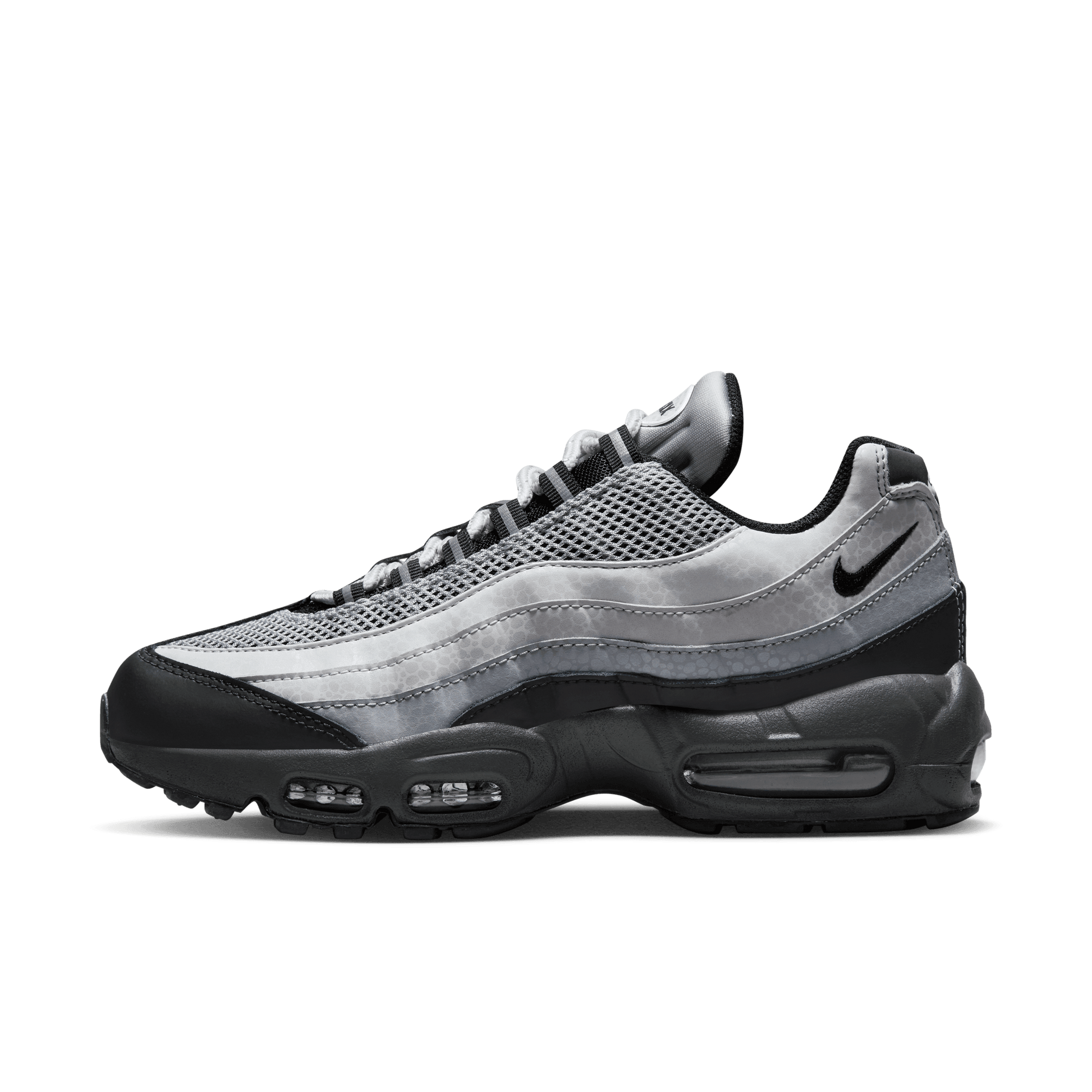Nike air max outlet 99 grise