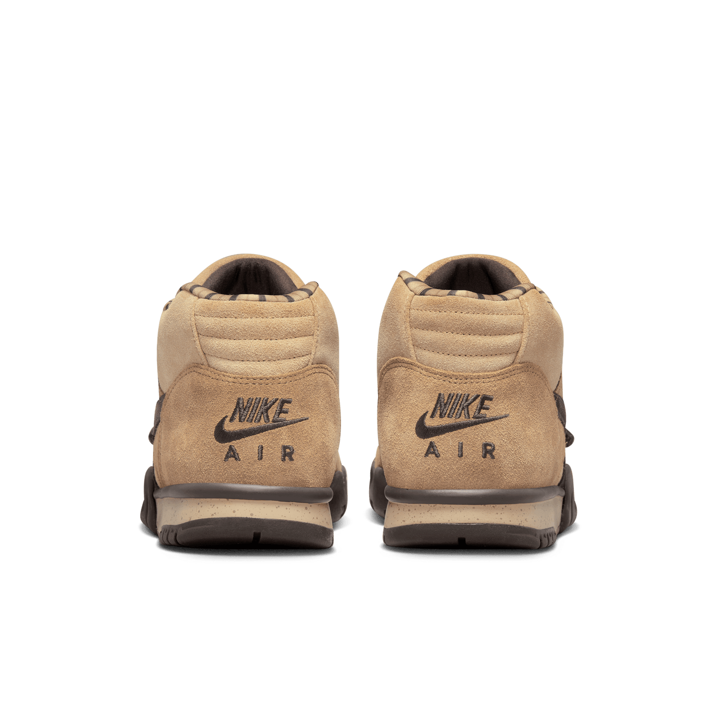 AIR TRAINER 1