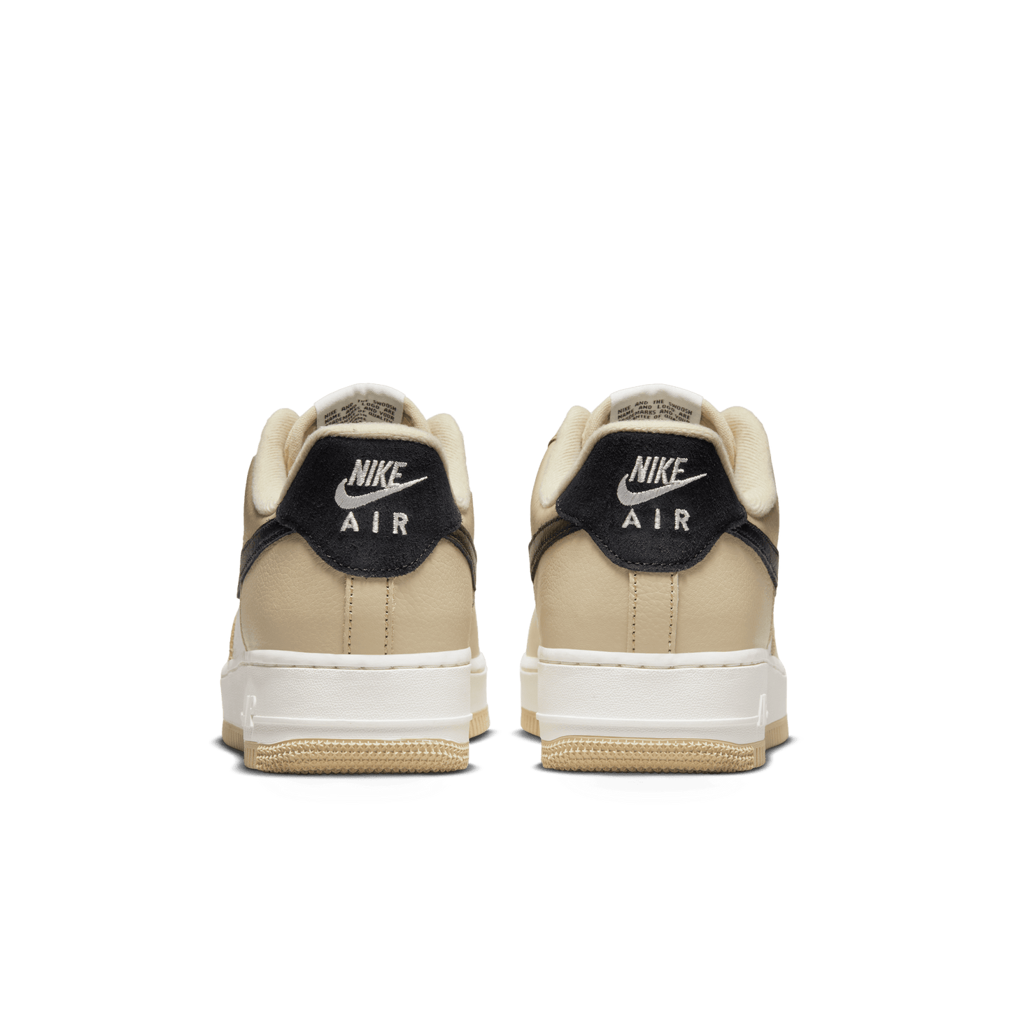 AIR FORCE 1 '07 LX