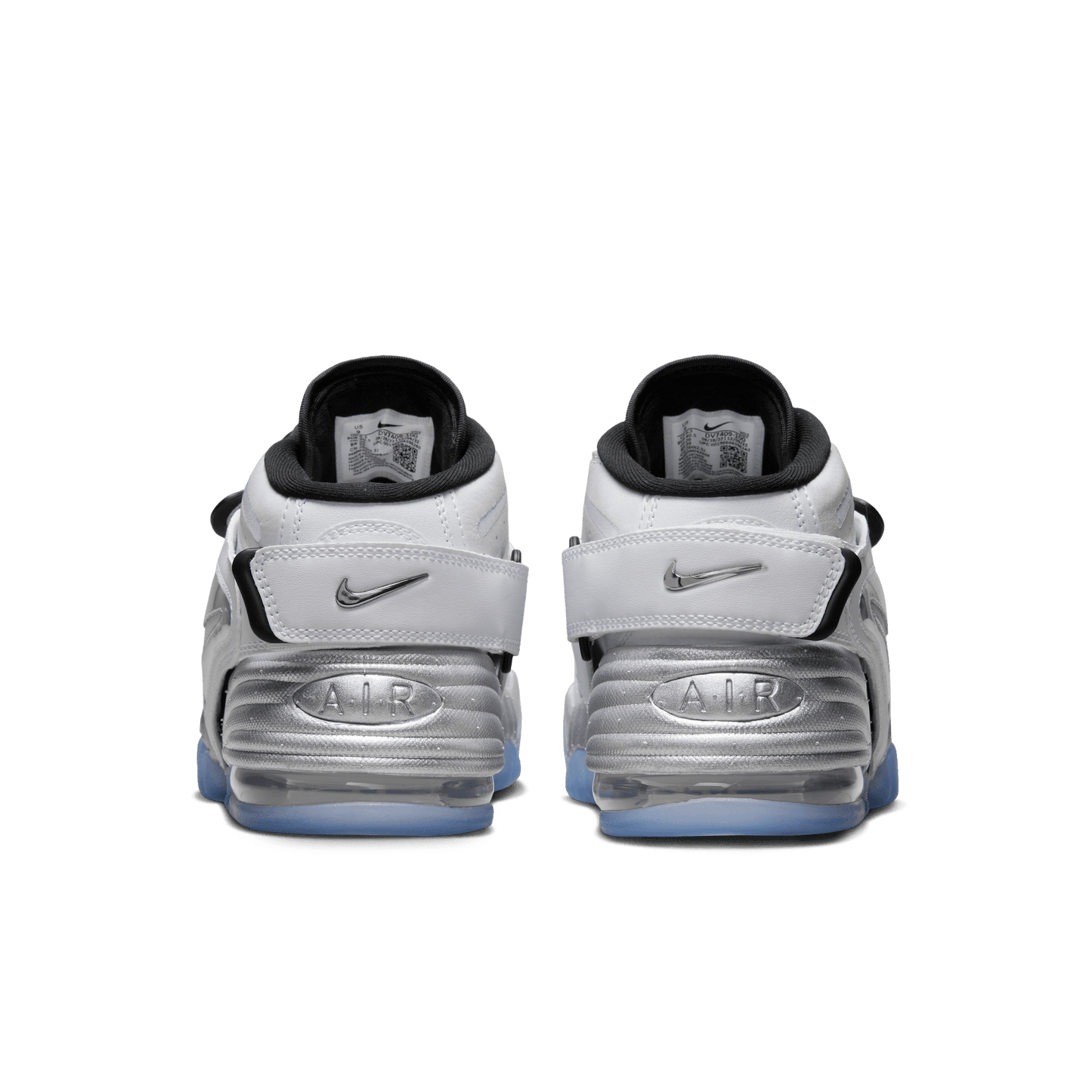 NIKE AIR ADJUST FORCE 2023