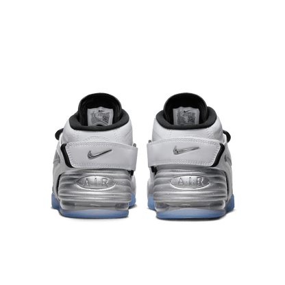 NIKE AIR ADJUST FORCE 2023