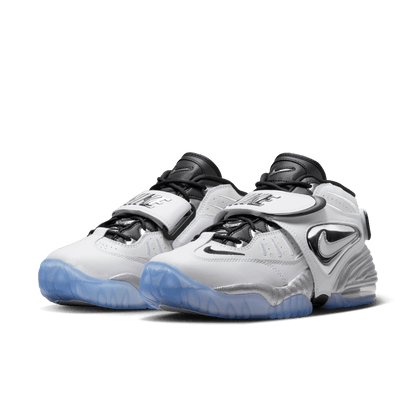 NIKE AIR ADJUST FORCE 2023