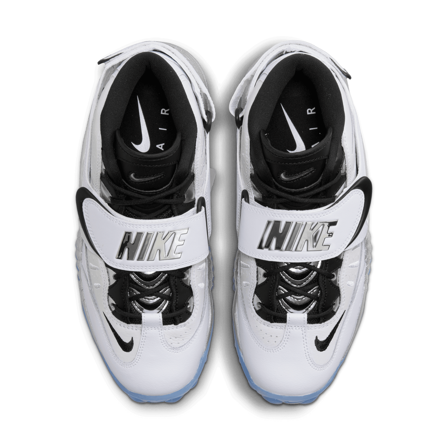 NIKE AIR ADJUST FORCE 2023