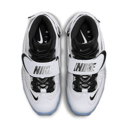 NIKE AIR ADJUST FORCE 2023