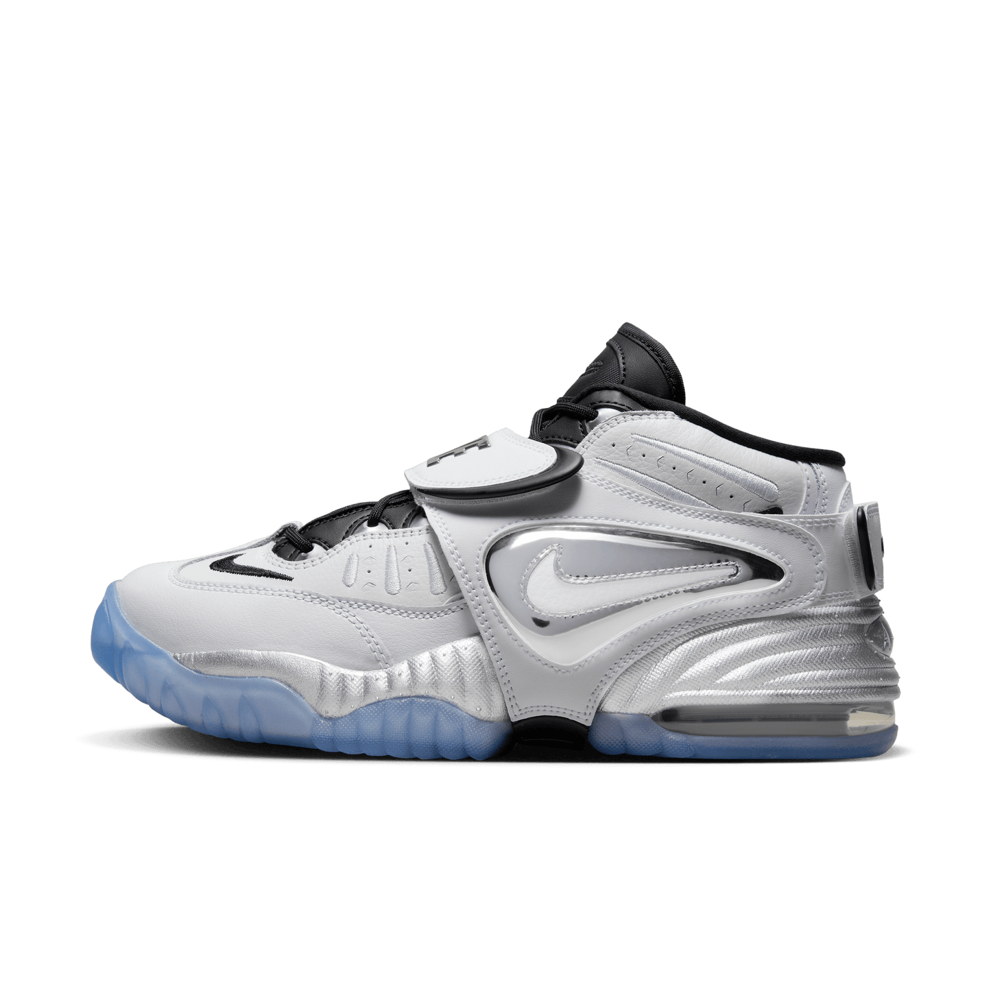 NIKE AIR ADJUST FORCE 2023